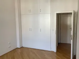 Pronájem bytu 3+kk, Praha - Vinohrady, Anny Letenské, 107 m2