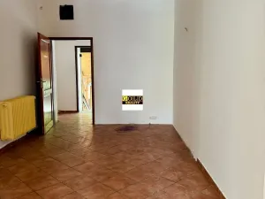 Pronájem obchodního prostoru, Praha - Žižkov, Bořivojova, 100 m2