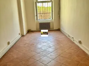 Pronájem obchodního prostoru, Praha - Žižkov, Bořivojova, 100 m2
