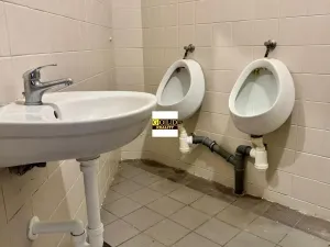 Pronájem obchodního prostoru, Praha - Žižkov, Bořivojova, 100 m2