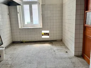 Pronájem obchodního prostoru, Praha - Žižkov, Bořivojova, 100 m2