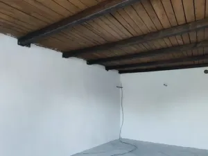 Prodej garáže, Ostrava - Mariánské Hory, 24 m2