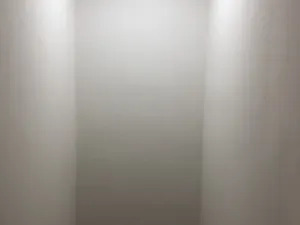 Pronájem bytu 3+1, Prostějov, Holandská, 72 m2