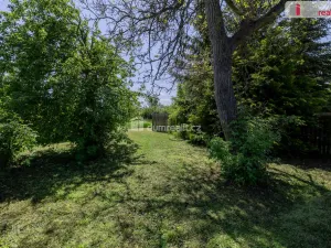 Prodej rodinného domu, Nepomyšl, 130 m2