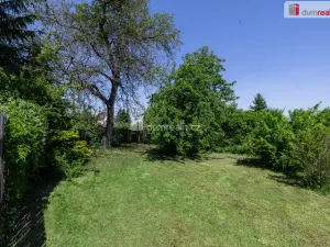 Prodej rodinného domu, Nepomyšl, 130 m2