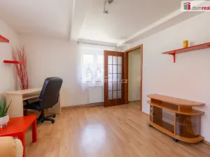 Prodej rodinného domu, Nepomyšl, 130 m2