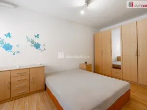 Prodej rodinného domu, Nepomyšl, 130 m2