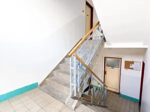 Prodej bytu 3+1, Semily - Podmoklice, Bořkovská, 69 m2