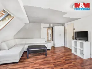 Prodej rodinného domu, Bulovka - Dolní Oldřiš, 134 m2