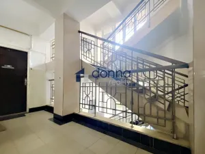 Prodej bytu 1+kk, Praha, Za poštou, 30 m2