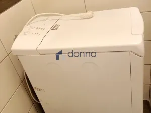 Prodej bytu 1+kk, Praha, Za poštou, 32 m2