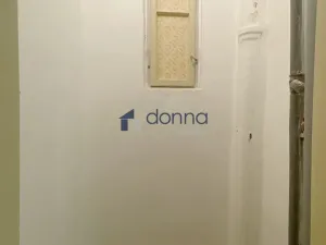Prodej bytu 1+kk, Praha, Za poštou, 32 m2