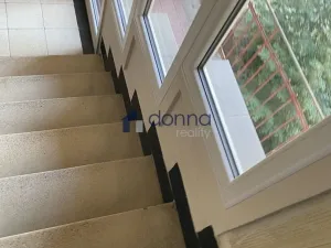 Prodej bytu 1+kk, Praha, Za poštou, 32 m2