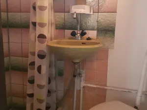Prodej chaty, Rádlo, 27 m2