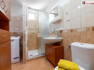 Prodej chalupy, Nepomyšl, 130 m2
