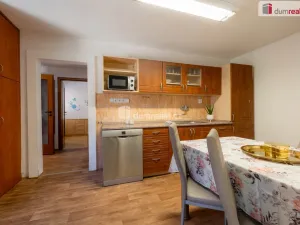Prodej chalupy, Nepomyšl, 130 m2