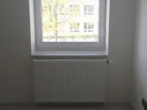 Pronájem bytu 2+kk, Lubná, 37 m2