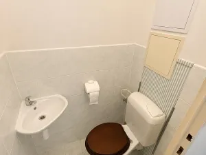 Prodej bytu 2+1, Liberec - Liberec XIV-Ruprechtice, Na Pískovně, 60 m2