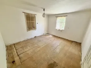 Prodej chalupy, Stříbrné Hory, 90 m2
