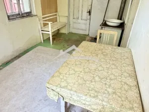 Prodej chalupy, Stříbrné Hory, 90 m2
