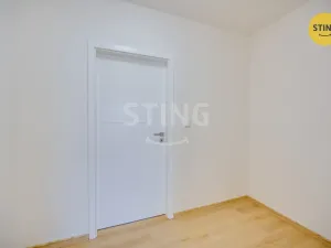Prodej bytu 3+1, Uherské Hradiště, Derflanská, 78 m2