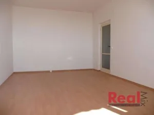 Pronájem bytu 1+1, Brno - Lesná, Haškova, 32 m2
