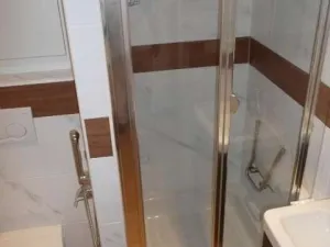 Pronájem bytu 1+1, Brno - Lesná, Haškova, 32 m2