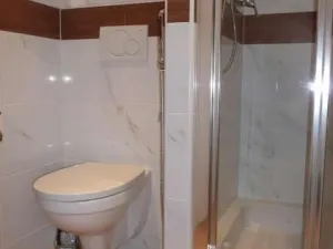Pronájem bytu 1+1, Brno - Lesná, Haškova, 32 m2