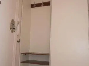 Pronájem bytu 1+1, Brno - Lesná, Haškova, 32 m2