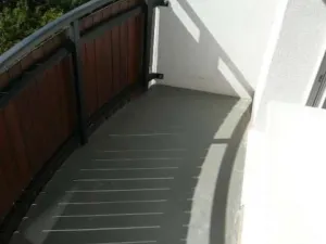 Pronájem bytu 1+1, Brno - Lesná, Haškova, 32 m2