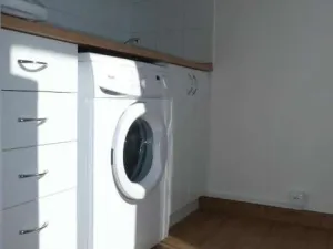 Pronájem bytu 1+1, Brno - Lesná, Haškova, 32 m2