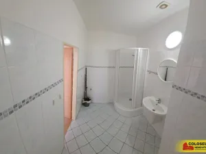 Pronájem bytu 1+kk, Hodonín, 32 m2