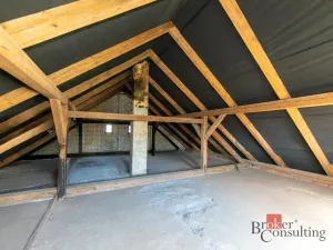 Prodej rodinného domu, Dnešice, 110 m2