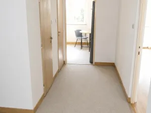 Prodej bytu 3+1, Havlíčkův Brod, Na Výšině, 70 m2