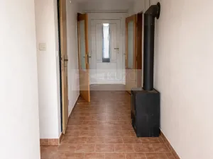 Prodej rodinného domu, Libáň, Jičínská, 65 m2