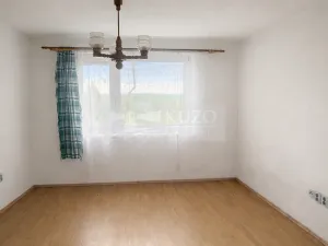 Prodej rodinného domu, Libáň, Jičínská, 65 m2