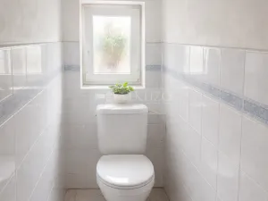 Prodej rodinného domu, Libáň, Jičínská, 65 m2