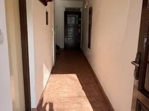 Pronájem rodinného domu, Rejštejn, Sokolovská, 130 m2