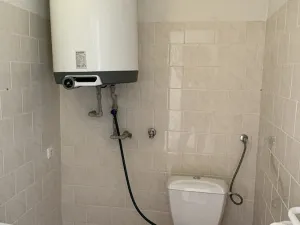 Pronájem rodinného domu, Rejštejn, Sokolovská, 130 m2
