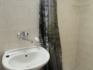 Pronájem rodinného domu, Rejštejn, Sokolovská, 130 m2