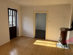 Pronájem rodinného domu, Rejštejn, Sokolovská, 130 m2