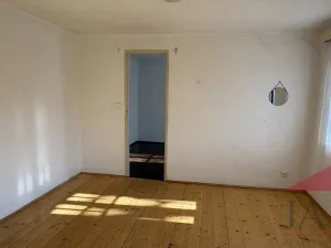 Pronájem rodinného domu, Rejštejn, Sokolovská, 130 m2