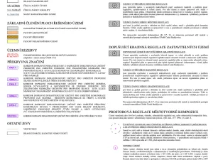 Prodej podílu 1/5 pozemku pro bydlení, České Budějovice, 709 m2