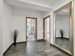 Pronájem bytu 3+kk, Dolní Břežany, Ke Kapličce, 80 m2