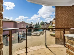 Pronájem bytu 3+kk, Dolní Břežany, Ke Kapličce, 80 m2