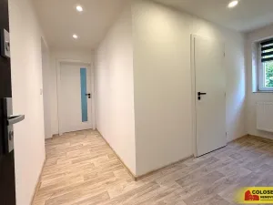 Prodej bytu 3+kk, Dubňany, 55 m2