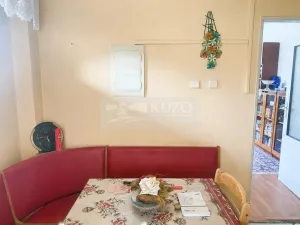 Prodej bytu 6+kk a větší, Sběř - Hrobičany, 200 m2