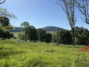 Prodej pozemku pro bydlení, Chudenín, 2119 m2