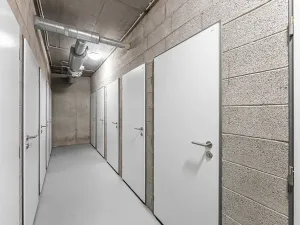 Prodej bytu 2+kk, Praha - Hodkovičky, Šífařská, 65 m2