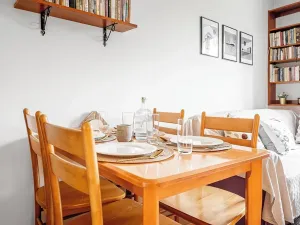 Prodej bytu 4+1, Praha, Družstevní ochoz, 79 m2
